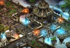 【6.72】PS4游戏《彩虹月球 Rainbow Moon》英文版pkg下载