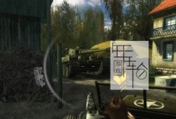 【单机游戏】《战争之罪》(Crimes of War)完整版下载