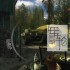 【单机游戏】《战争之罪》(Crimes of War)完整版下载