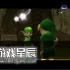 【玩家自制】switch游戏《塞尔达传说：时之笛 Ship of Harkinian》英文版nsp下载