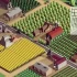 【单机游戏】《工业崛起（Rise of Industry）》免安装v1.4.0.1610a绿色中文版正式版 下载