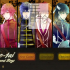 【原版+魔改9.2】switch游戏《Byakko-tai Samurai Boys》日文版nsp+xci下载【1.0.1补丁含9.2魔改版】