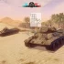 switch游戏《无限坦克：二战 Infinite Tanks WWII》中文版nsp/xci下载