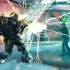 量子破碎 Quantum Break 单机游戏中文版下载