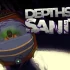 switch游戏《理智的深度（Depths of Sanity）》英文版nsp下载