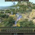 全面战争：战锤2 Total War: Warhammer II 单机游戏免安装中文版下载（v1.9.2整合全DLC）