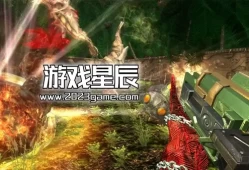 单机游戏《恶魔至上(Demonic Supremacy)》中文版下载