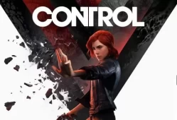 【5.05】PS4游戏《控制 Control》欧版中文pkg下载【V1.12 整合版+降级补丁+9 DLC+金手指】