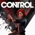【5.05】PS4游戏《控制 Control》欧版中文pkg下载【V1.12 整合版+降级补丁+9 DLC+金手指】