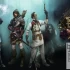 switch游戏《撕裂传送：重制版 Torn Tales: Rebound Edition》英文版nsz下载