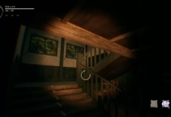 [影之回廊2 雨之四葩].Shadow Corridor 2 美版中文+1.0.7补丁