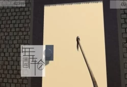 单机游戏《破坏模拟器 DESTROY Simulator》中文版下载