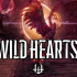 PC游戏《狂野之心 WILD HEARTS》中文版下载 v1.0.1.1