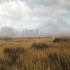 PC游戏《猎人：荒野的召唤 theHunter: Call of the Wild》中文版下载 v3028143+集成DLC