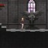 阿斯蒙德斯的召唤 Summon of Asmodeus 单机游戏免安装中文版下载