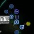 单机游戏《故障星系 Galactic Glitch》中文版下载