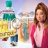 switch游戏《My Universe Fashion Boutique》英文版nsp/xci下载