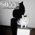 单机游戏《迷失艺廊 X/Gallery X》中文版下载