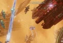 switch游戏《天使之翼 Pawarumi》中文版nsp/xci整合版下载【含1.02补丁】