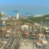 [单机游戏]《海岛大亨3 Tropico 3》中文版下载