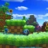 switch游戏《索尼克力量》中文版XCI下载（本体-升级补丁+DLC）