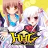 switch游戏《HHG 女神の終焉》日文版nsz下载