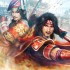 战国无双真田丸 单机游戏中文版下载