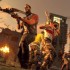 消逝的光芒:加强版 Dying Light: EE 单机游戏中文版下载（集成哈兰的维京攻略捆绑包）