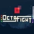 switch游戏《OctaFight》中文版nsz下载+1.0.2补丁
