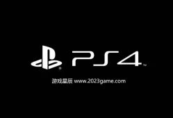 【3.5T容量】256个PS4游戏破解游戏合集夸克云下载