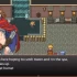 Roguelite 2 单机游戏英文版下载