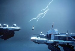 [NSZ] [拉娜之星2].Planet of Lana II 美版中文+1.0.2补丁