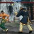 [ps2转ps4]《铁拳5》PKG下载
