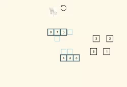 switch游戏《没有人 Nullum》英文版nsz/xci下载【1.0.1补丁】