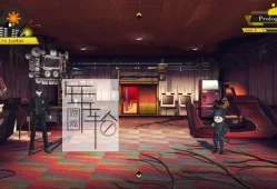 单机游戏《破门而入：行动小组 Door Kickers: Action Squad》免安装中文版下载（v1.2.13整合海外行动DLC）