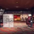 单机游戏《破门而入：行动小组 Door Kickers: Action Squad》免安装中文版下载（v1.2.13整合海外行动DLC）