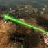 战锤40K：格雷迪厄斯 遗迹之战 单机游戏中文版下载（集成T'au DLC）