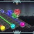 switch游戏《光之方块.Photon Cube》日文版NSP下载