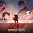 switch游戏《丽莎：痛苦最终版 LISA The Painful - Definitive Edition》英文版nsp下载+最新补丁