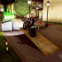 switch游戏《驾驶世界：意大利 Driving World: Italian Job》英文版nsp/xci下载