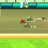 switch游戏《赛道英雄 Speedway Heroes》英文版nsp/xci下载