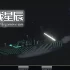 单机游戏《碧海忠魂/Boat Crew》英文版下载v1.4.2.4b