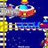 switch游戏《街机博物馆：时间隧道 Arcade Archives: TIME TUNNEL》英文版nsp/xci下载【含金手指】
