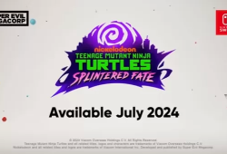 [NSZ] [忍者神龟 斯普特林的命运].Teenage 美版中文+1.13.1补丁+2DLC