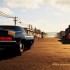 switch游戏《街头飙车族2：赢家通吃 Street Outlaws 2 Winner Takes All》英文版nsp下载【含1.0.2补丁+DLC】