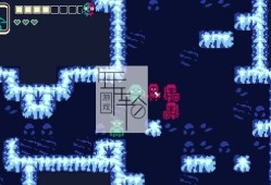 switch游戏《Get Ogre It》中文版nsp/xci下载