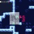 switch游戏《Get Ogre It》中文版nsp/xci下载