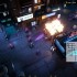 【单机游戏】《重整旗鼓(Re-Legion)》免安装v1.3.6.330绿色中文版 下载