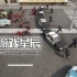 单机游戏《陨石Z：启示录 Meteorite Z》中文版下载