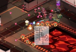 switch游戏《暴走枪姬 Wildcat Gun Machine》中文版nsp/xci整合版下载【含1.0.1补丁】